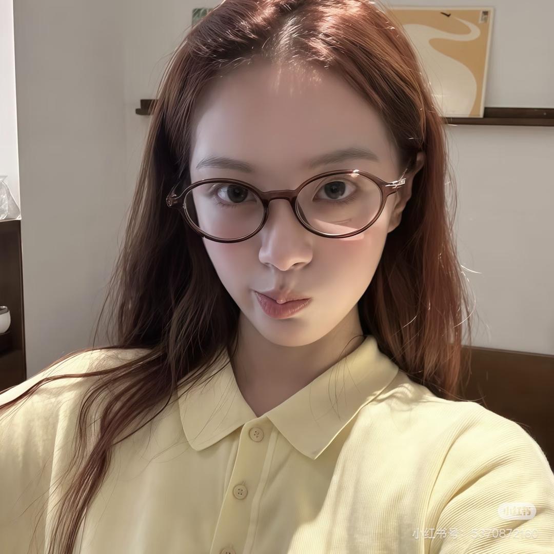 蛋蛋🉐好物分享