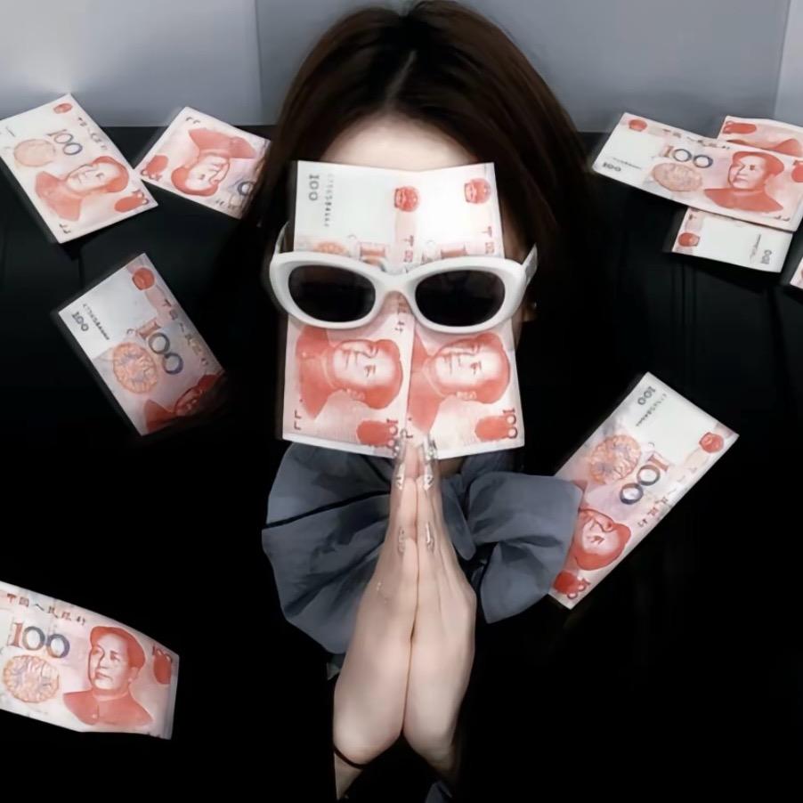 🌈朕饿啦