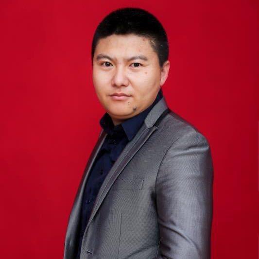 不语者