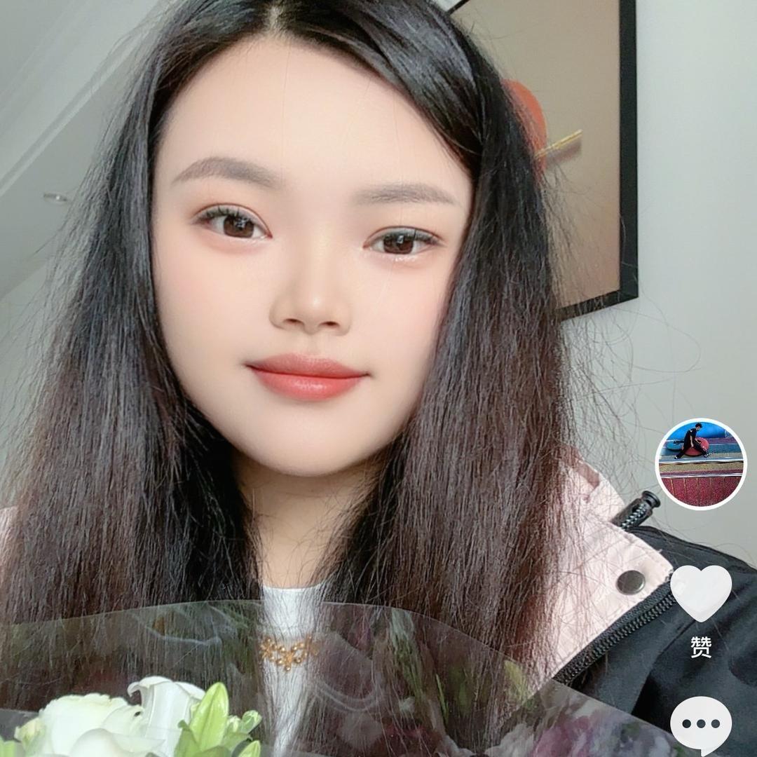 陈默优品生活坊