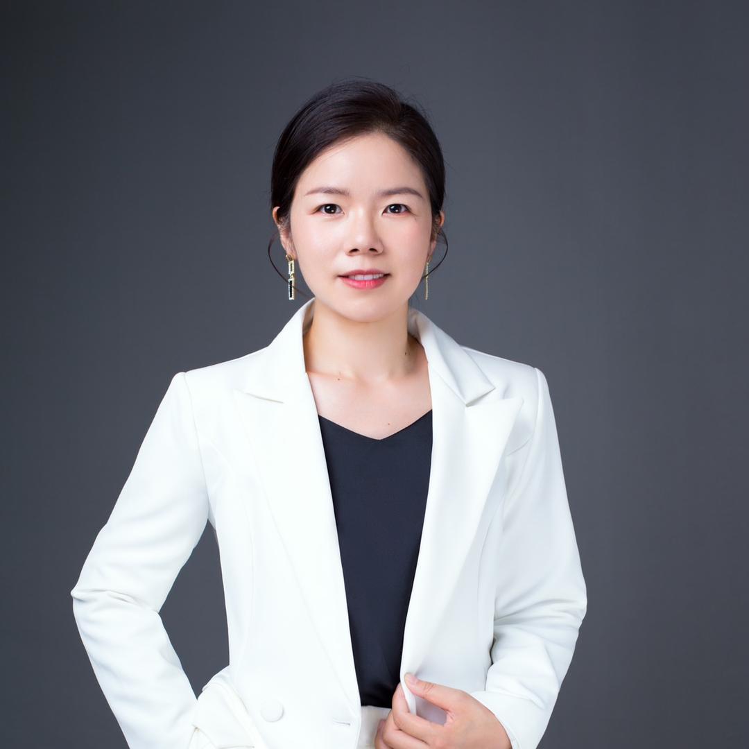 信阳律师黄海林