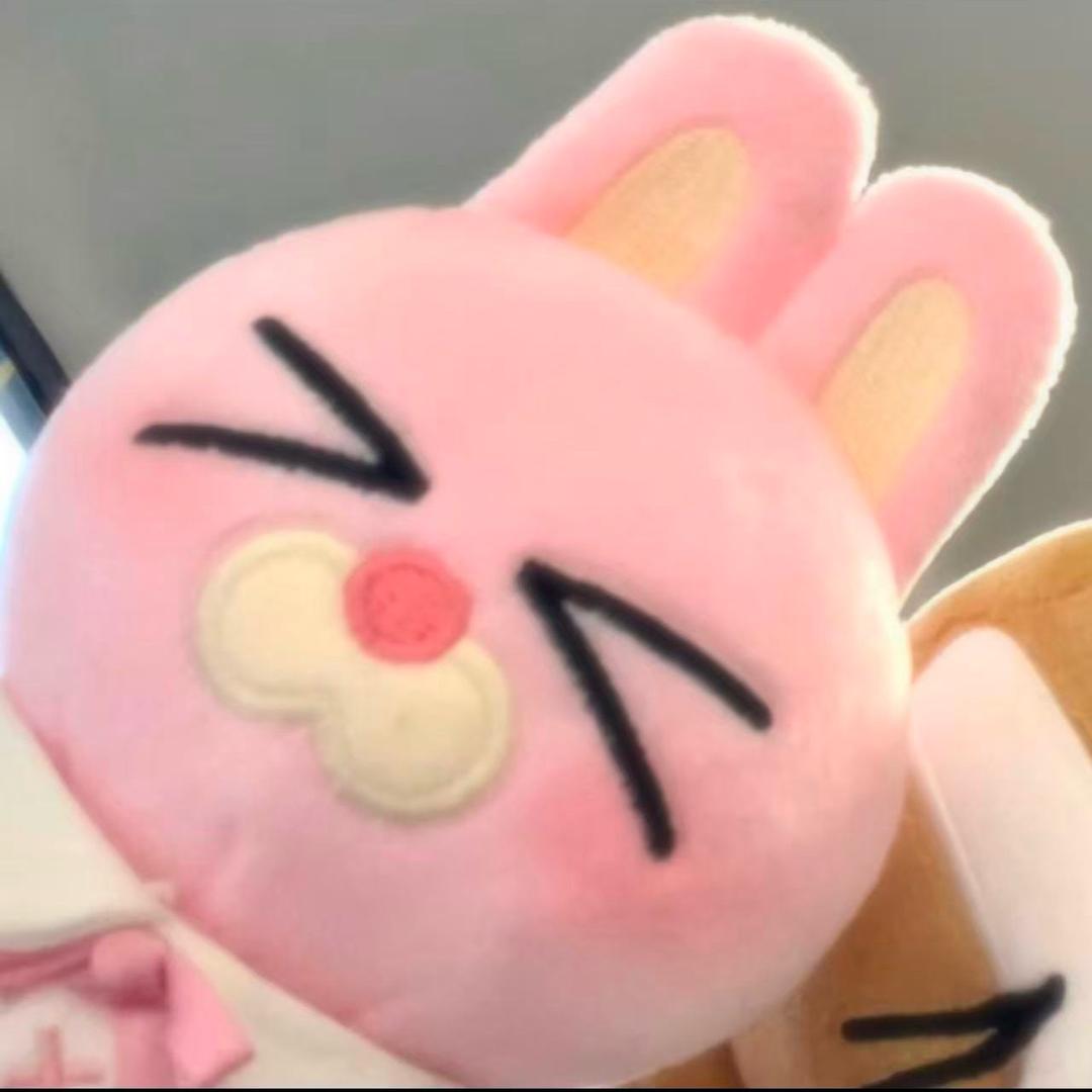 yuki