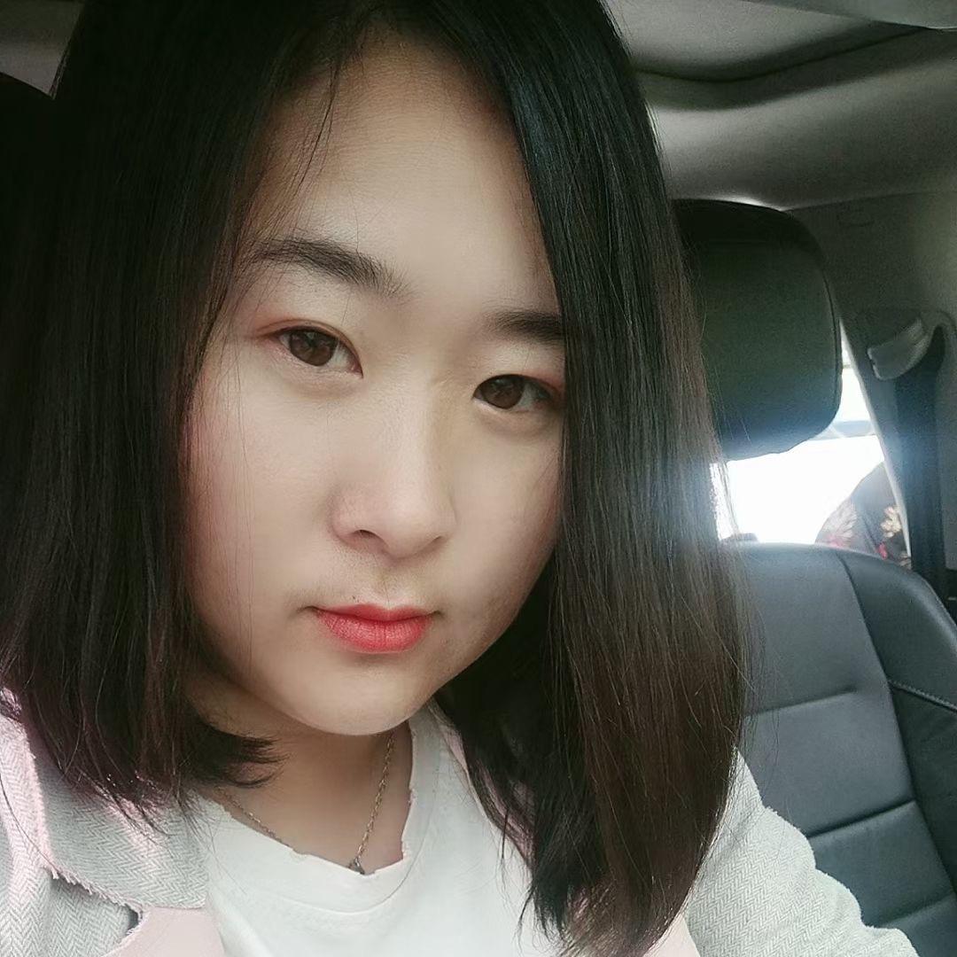 💔ꦿ໊余生᭄🕊随心᭄ꦿᩚ٭