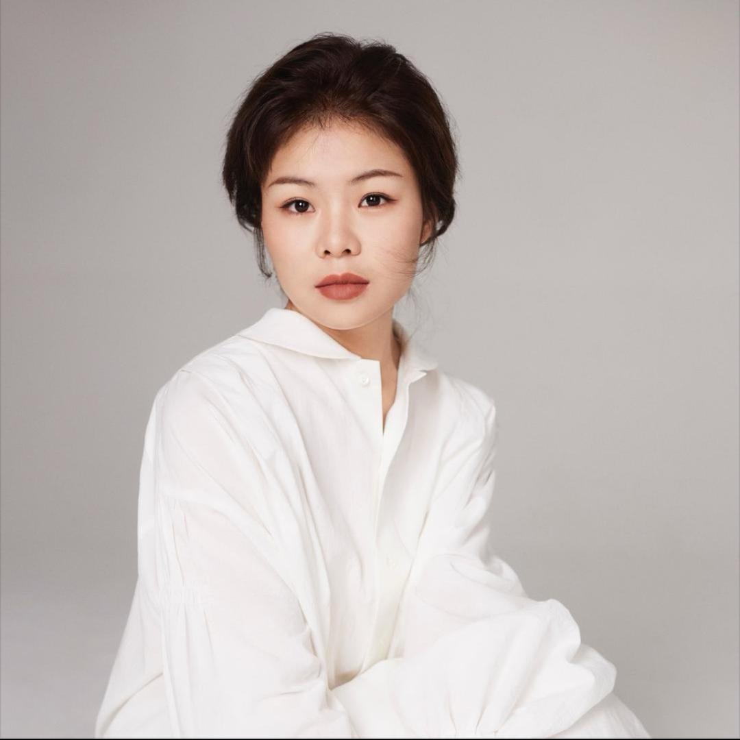 几里与麻（爆款穿搭）