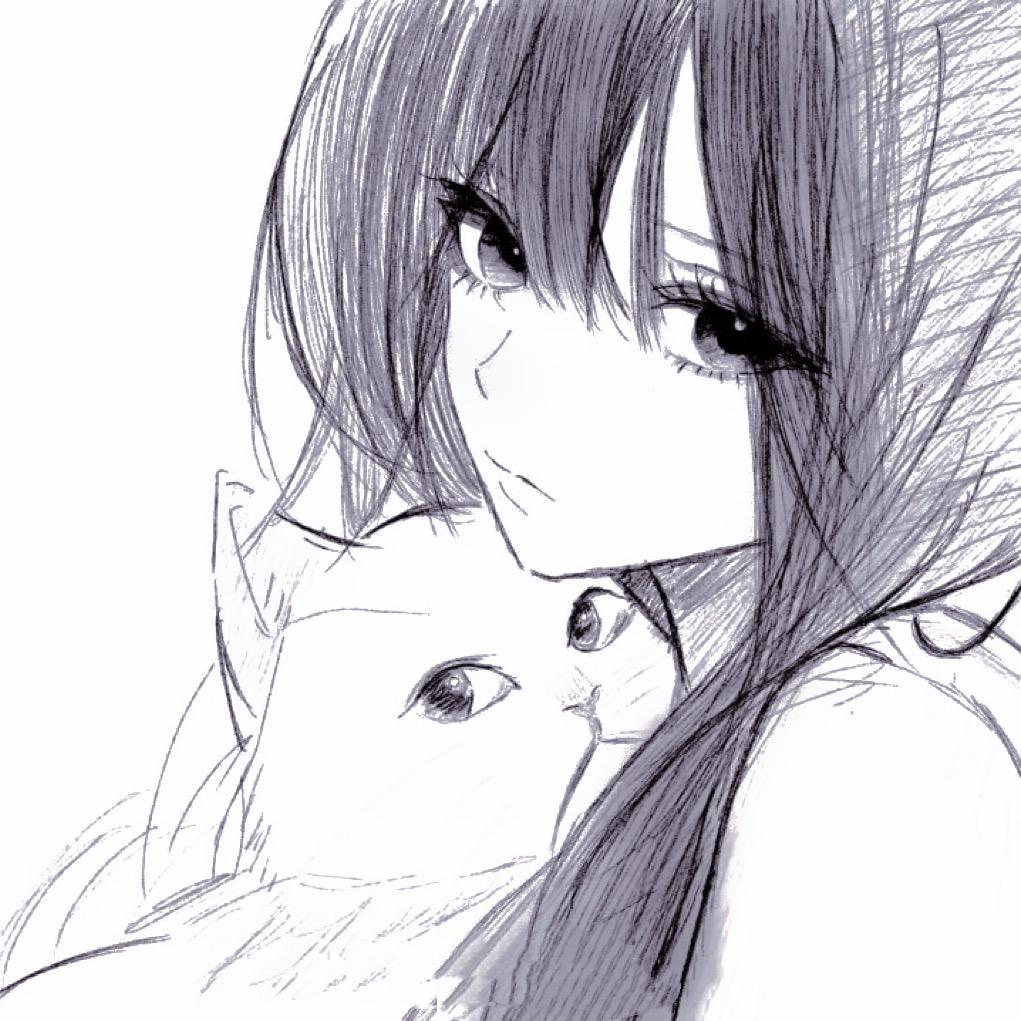 真真真想睡觉💤