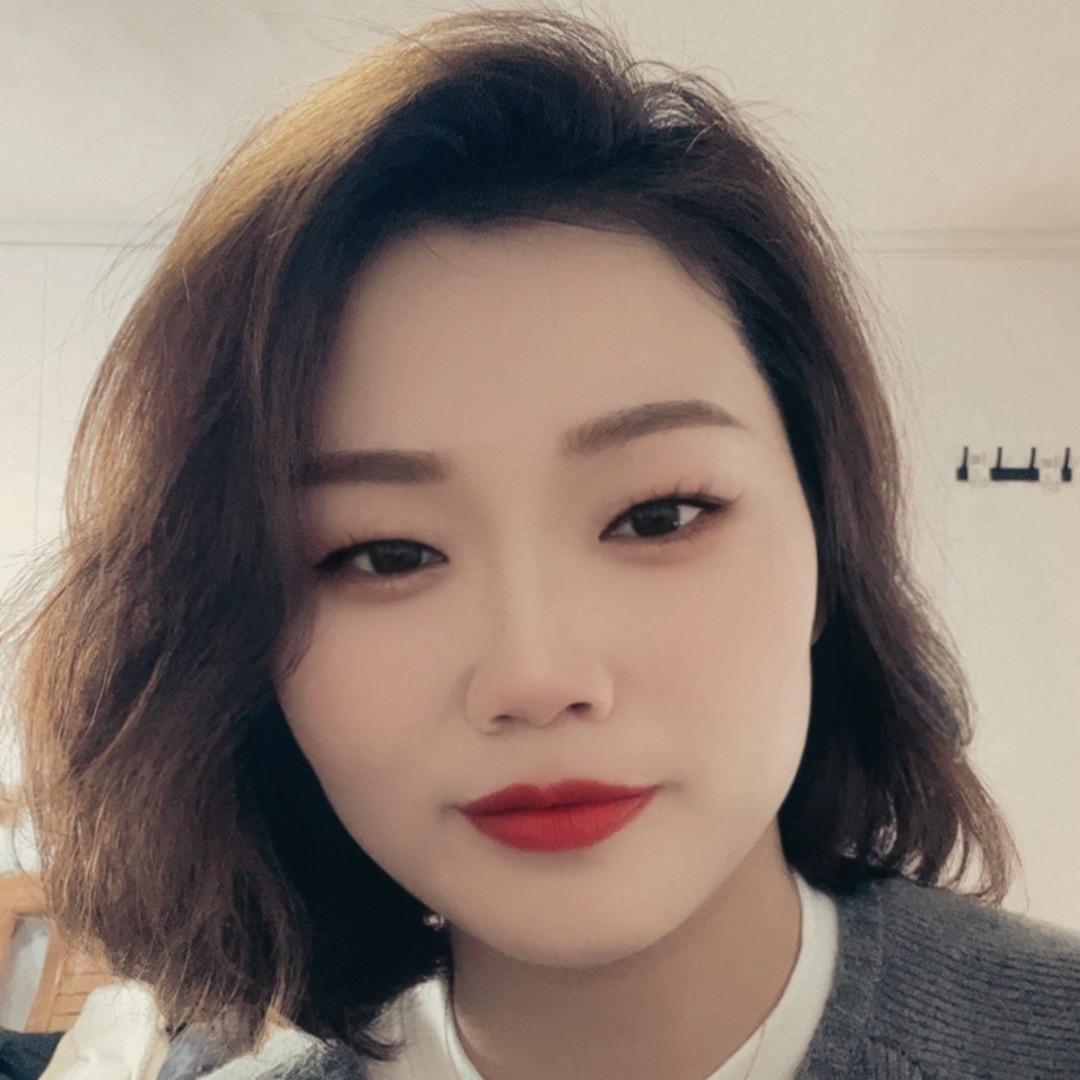@打工姐～人力