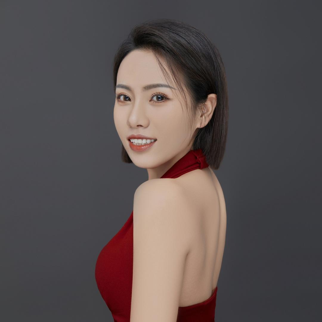 苍南小辣椒