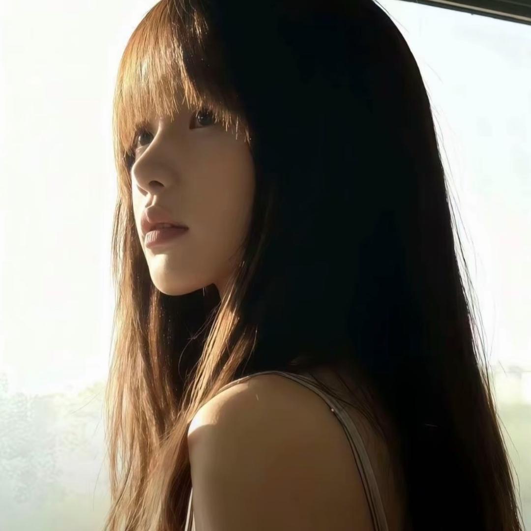 17.