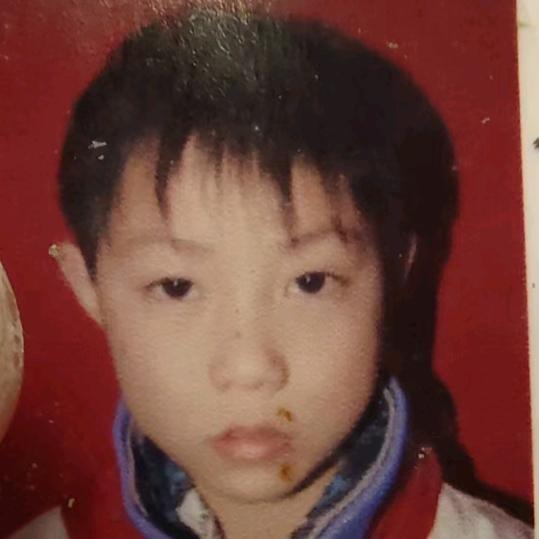 马术（成长版）