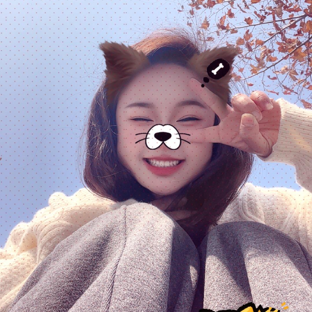糖葫芦77🫶