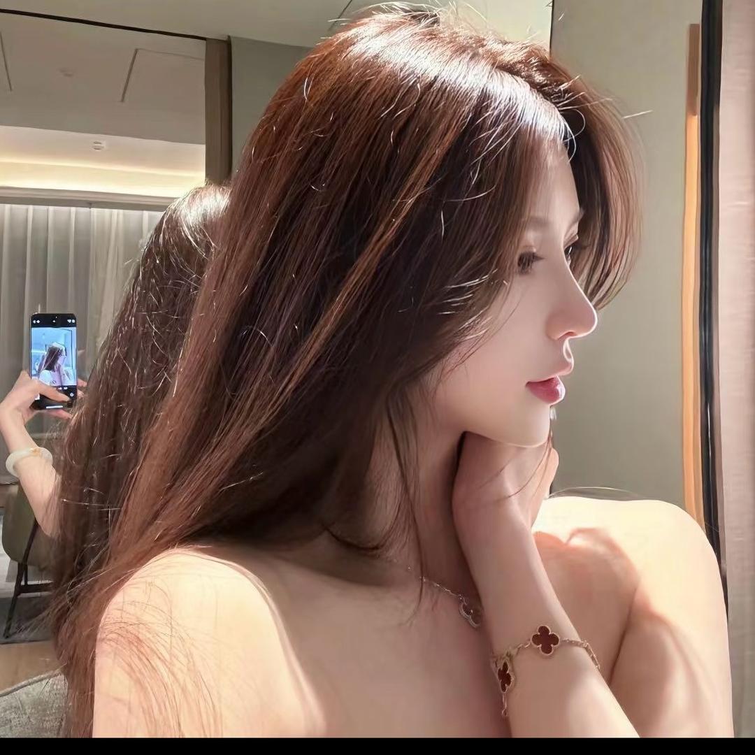慧慧子.