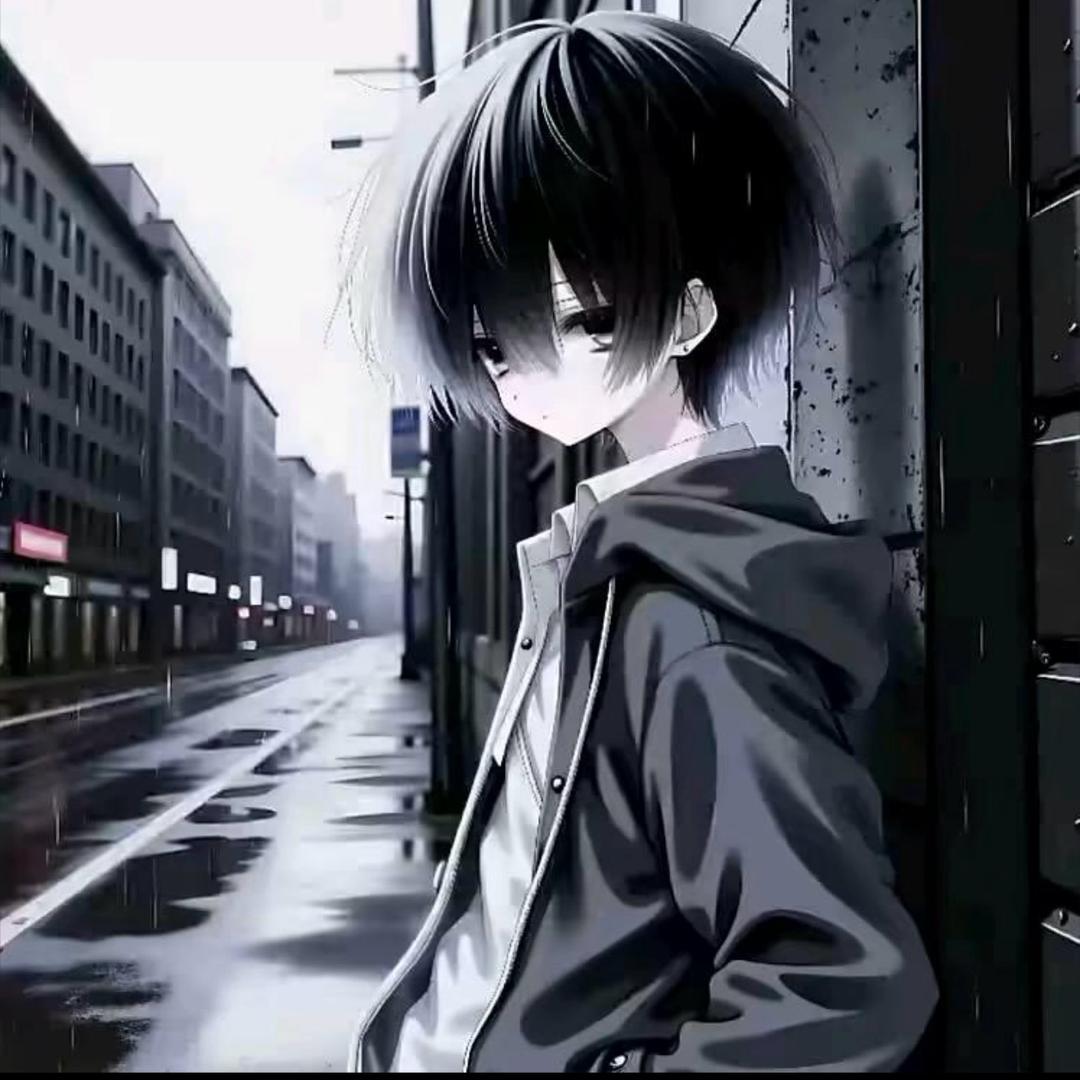 椰椰