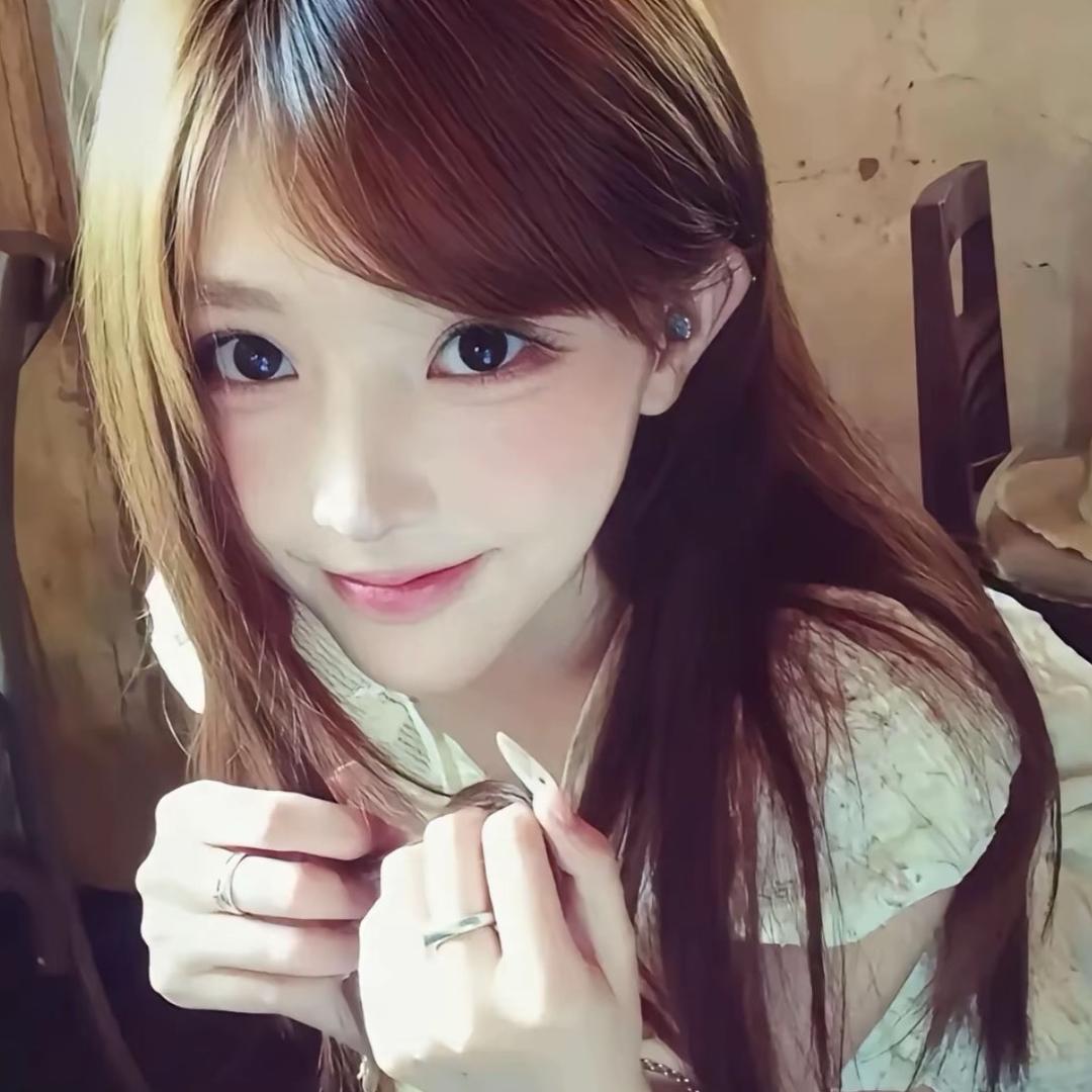 零点