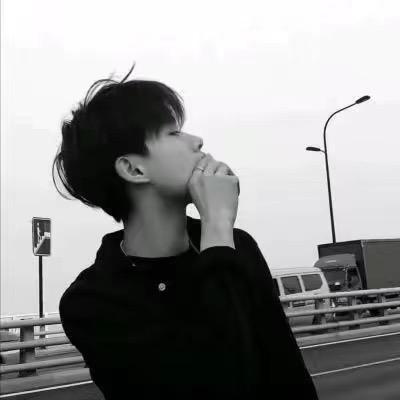 @꧔ꦿ᭄ 懒🉐ঞᩚ鸟你꧔ꦿ᭄: