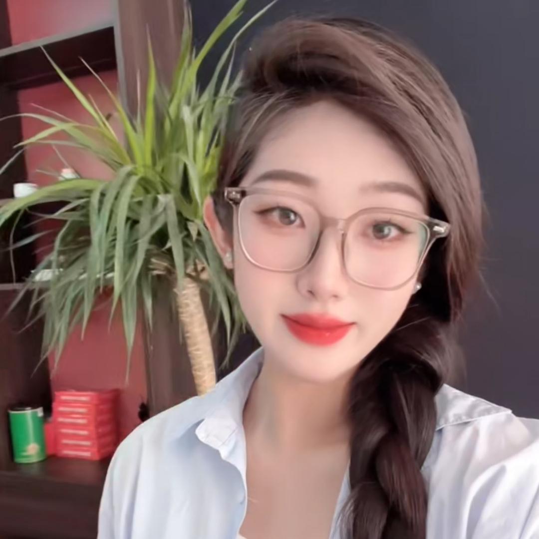 干装修的小蒲
