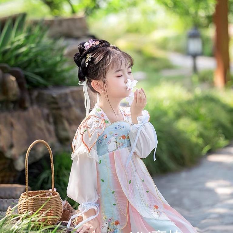 筱筱筱茜