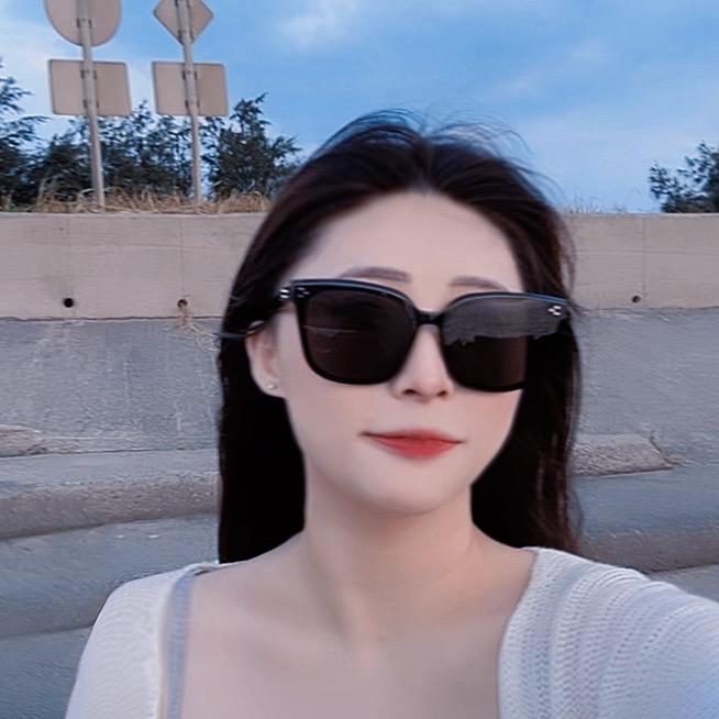 恩恩
