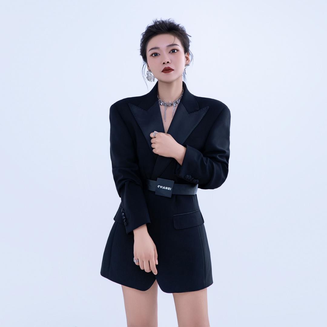 如果·爱婚礼