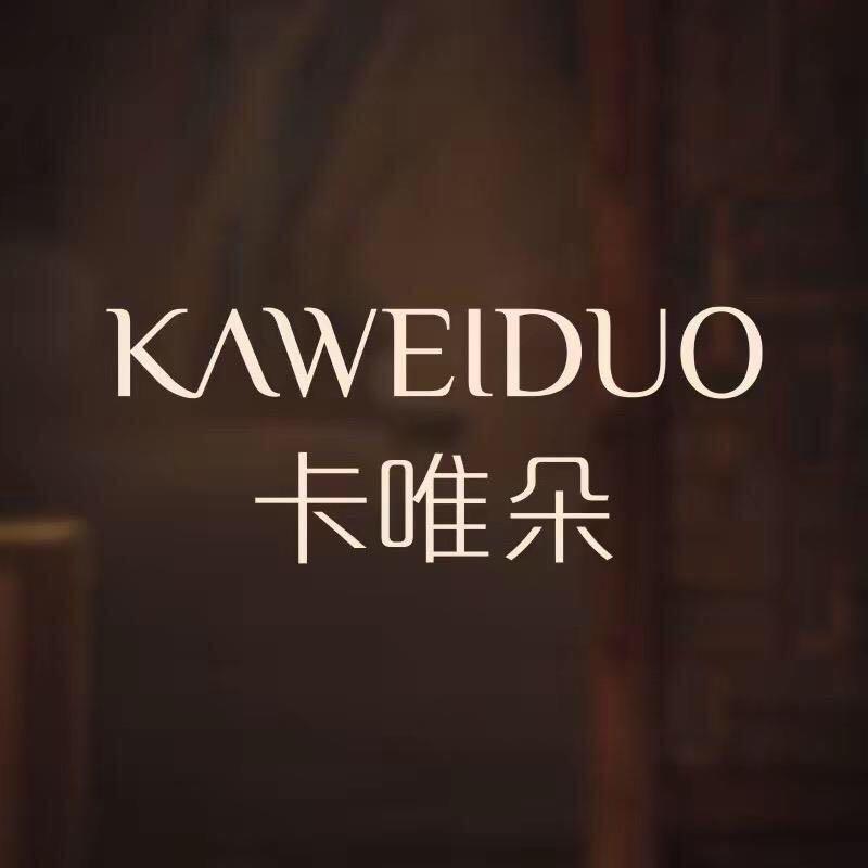 卡唯朵-国货草本祛斑