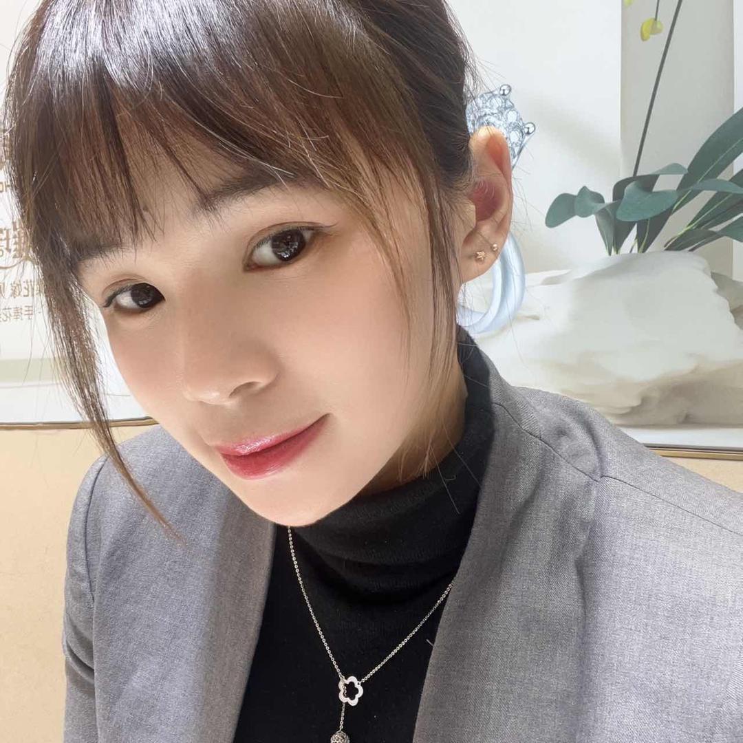 糖果果