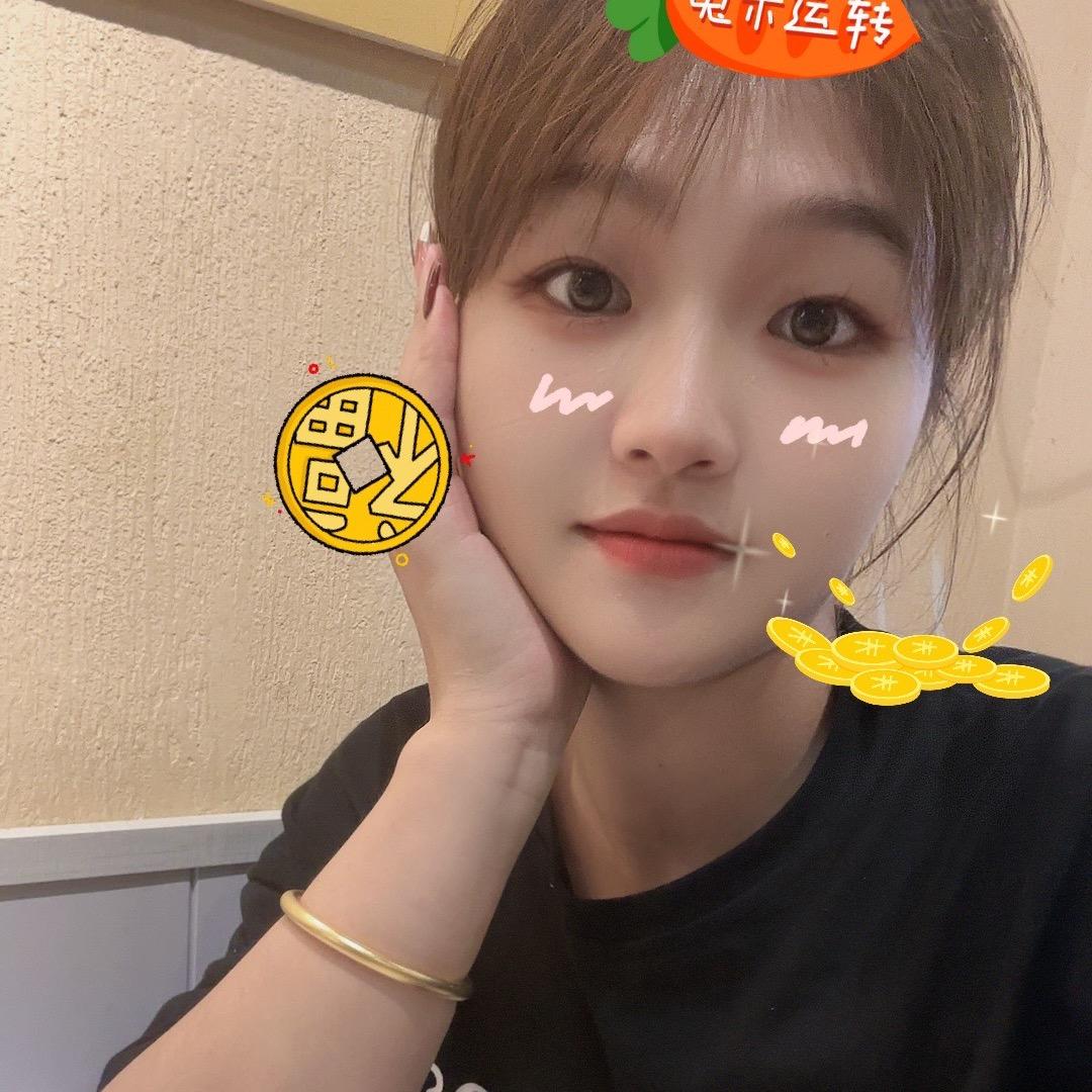 爱意随风起