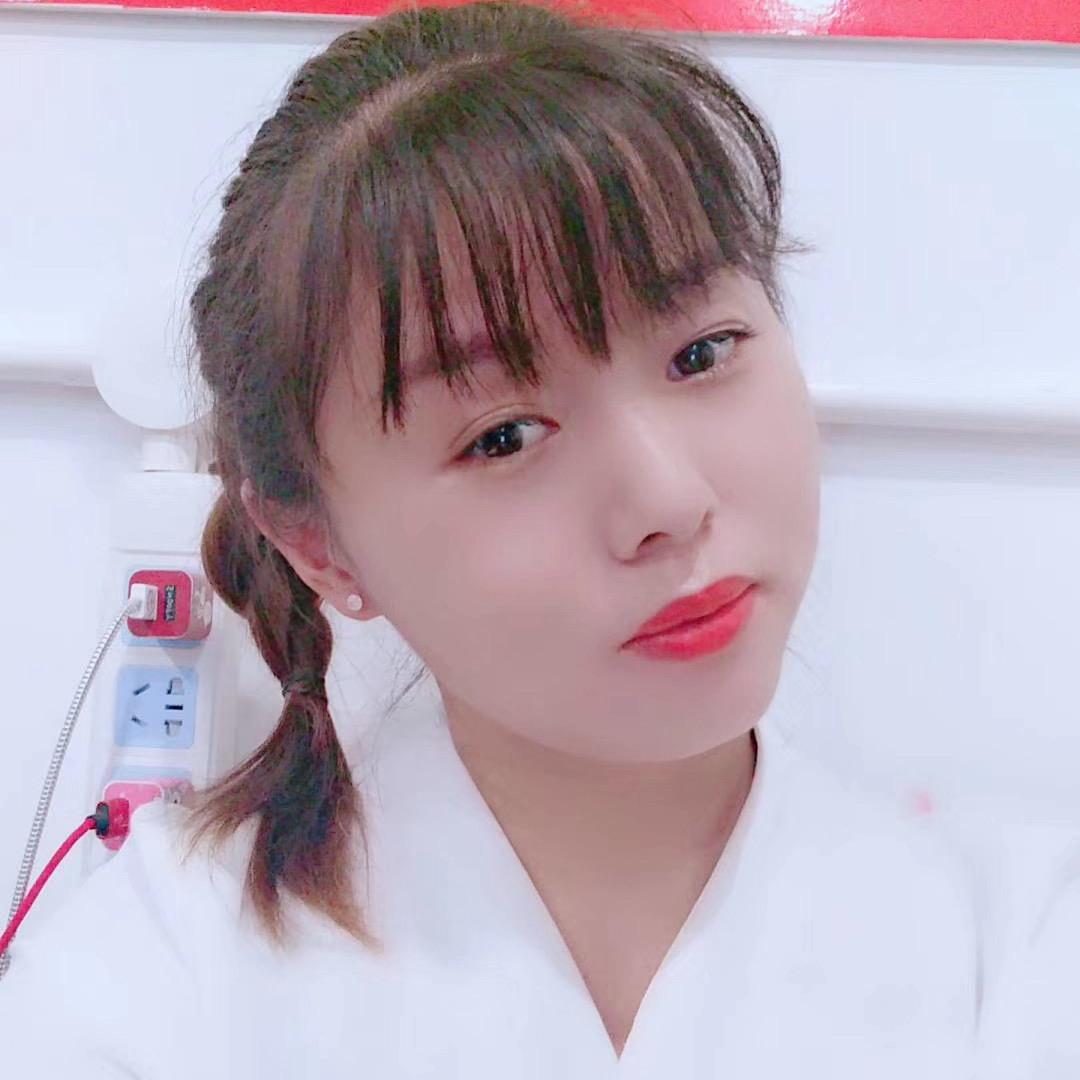 换换