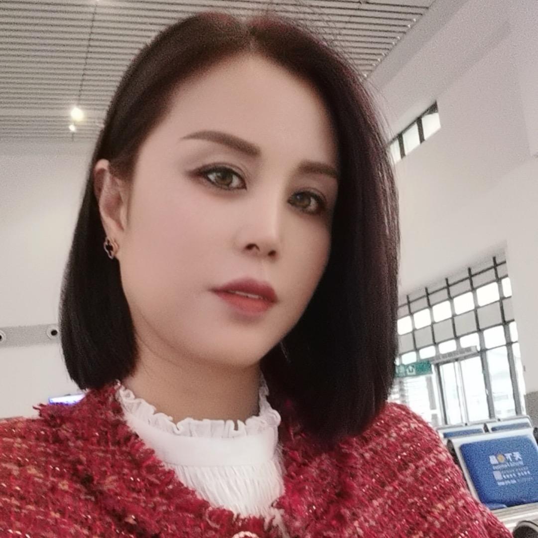 爱唱歌🎤的甜甜