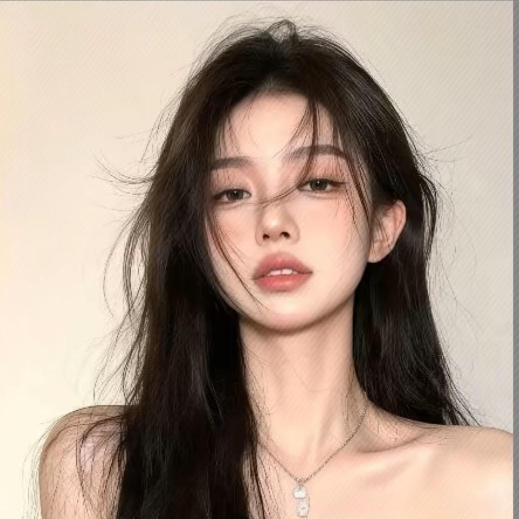 小羊.🐑