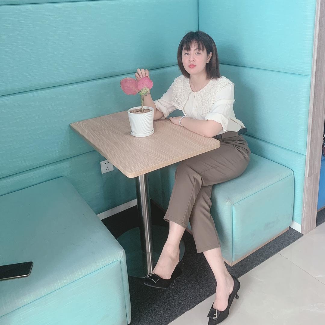 敏敏