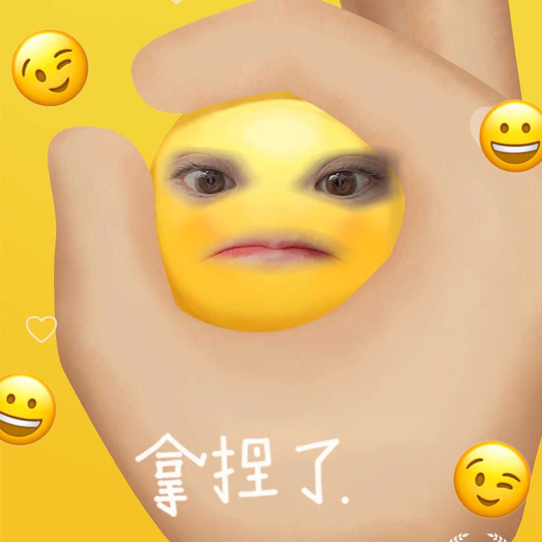 Prolu的朋友圈