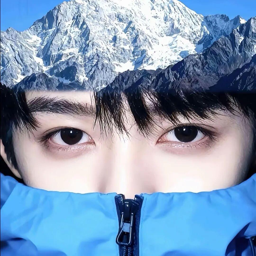 發財小羊（挚爱俊凯版）