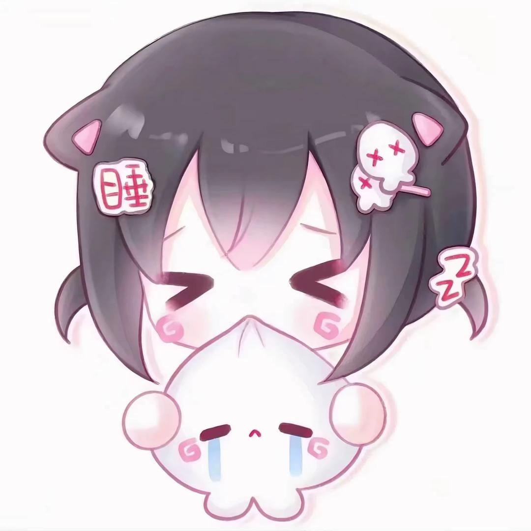 ^江悸.