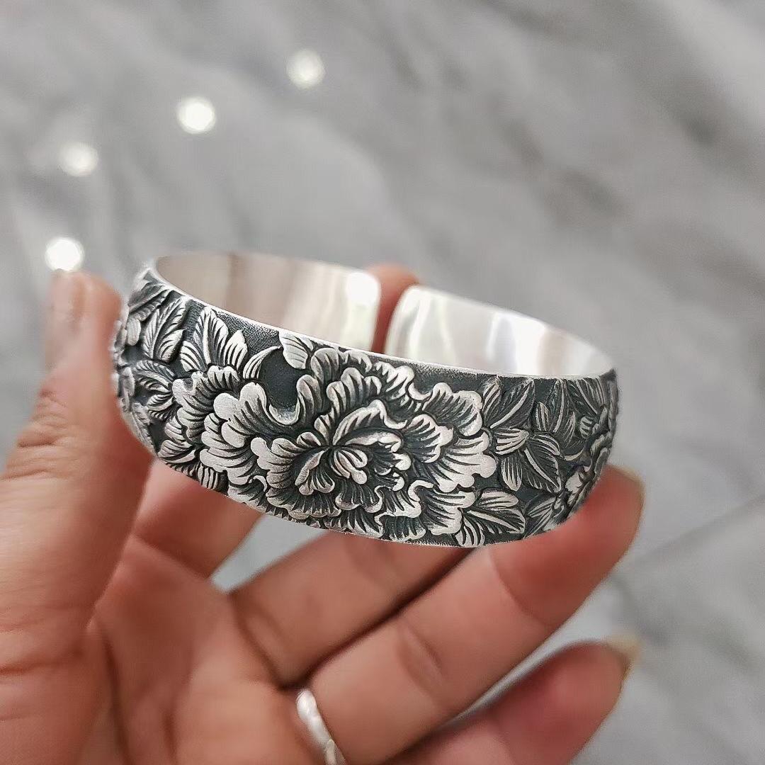 迪米亚珠宝首饰