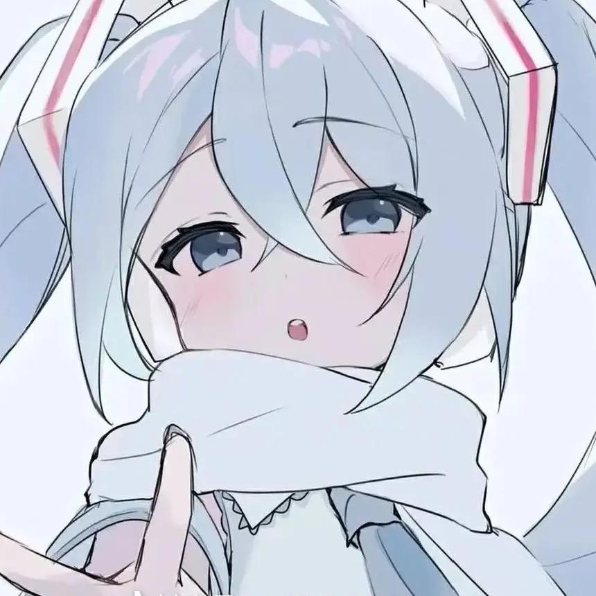 小水皇太后