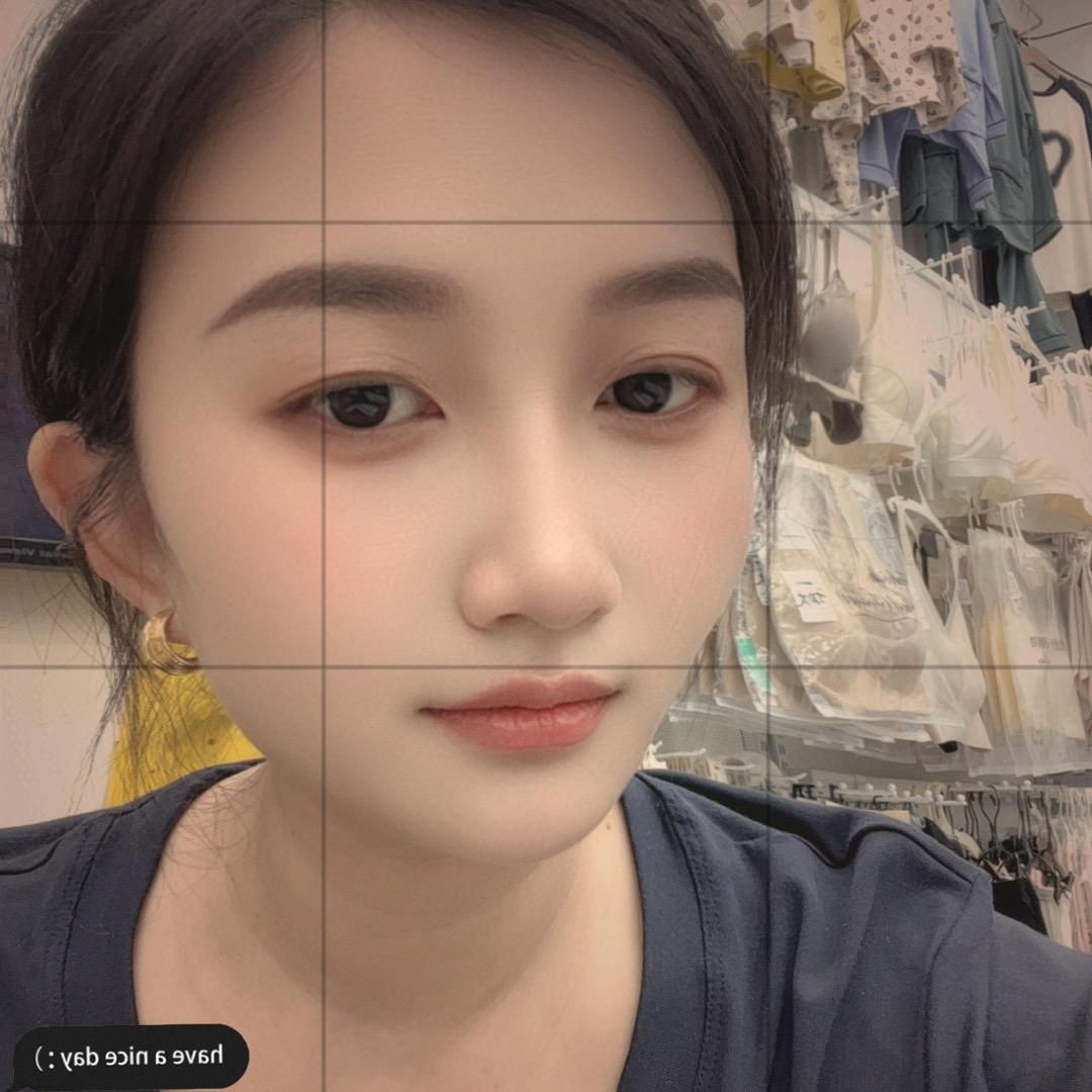 星贝贝童装