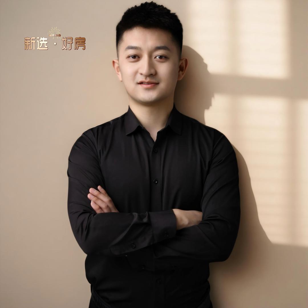 秦皇岛 新选好房