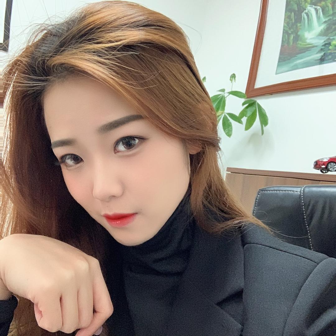 宜宾达城汽车销售服务有限公司