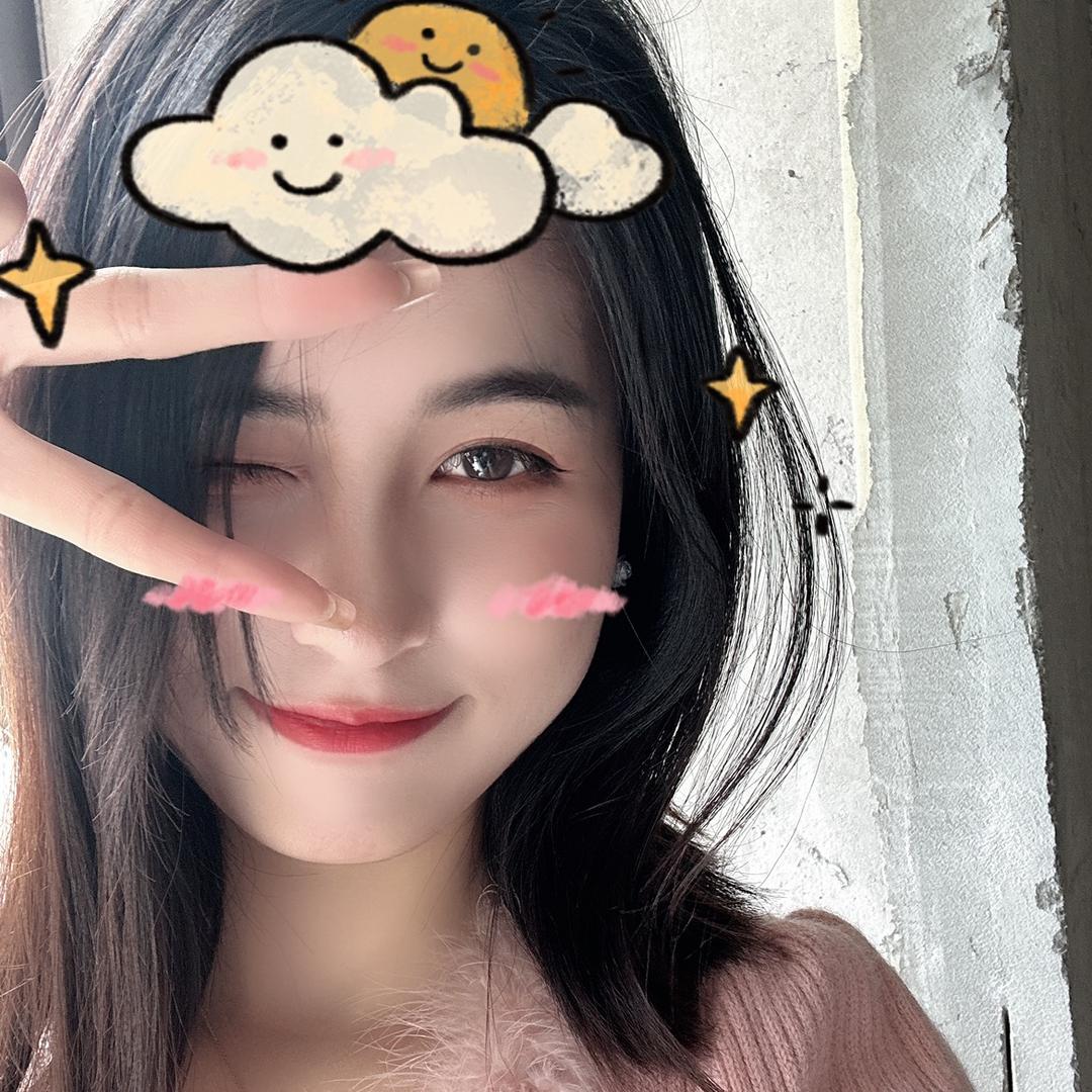 小小小小~小芳芳✨