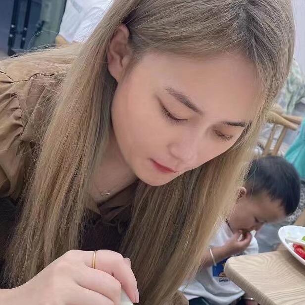 薯条（首播）1点15