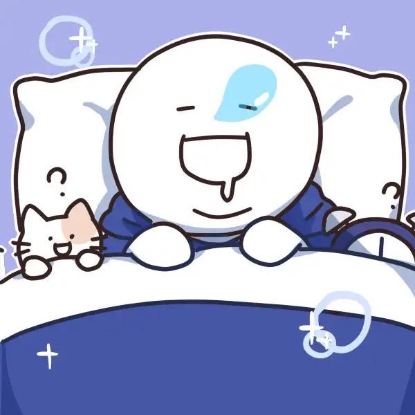 贼兮兮