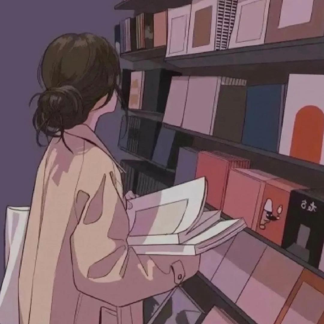 一方自我
