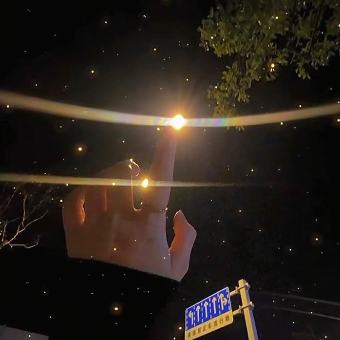 ⭐️l