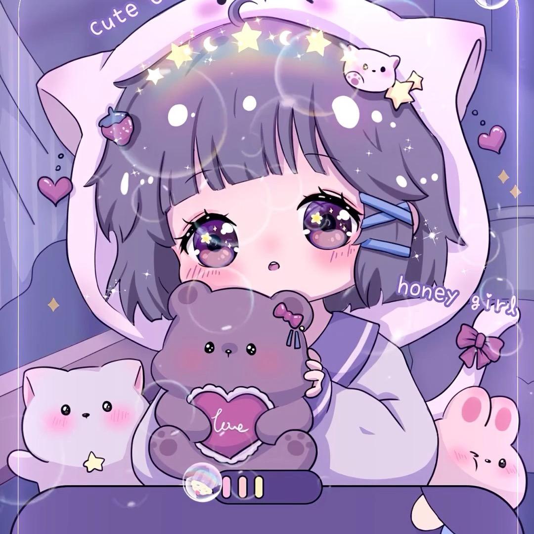 🥀এ᭄累了ꦿ谁💔疼ོ࿐ᩚ