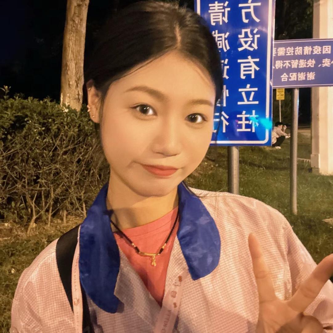红玫瑰