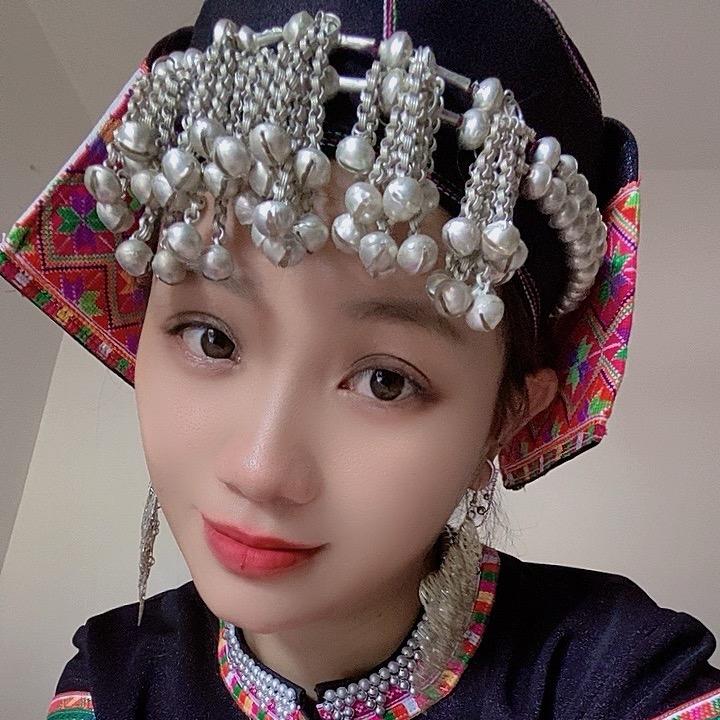 @思思