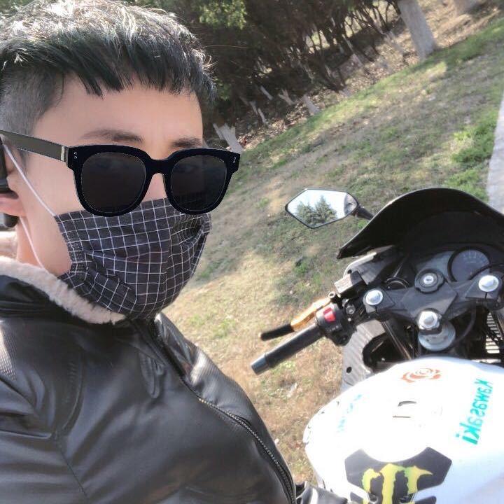 〆許哥 880