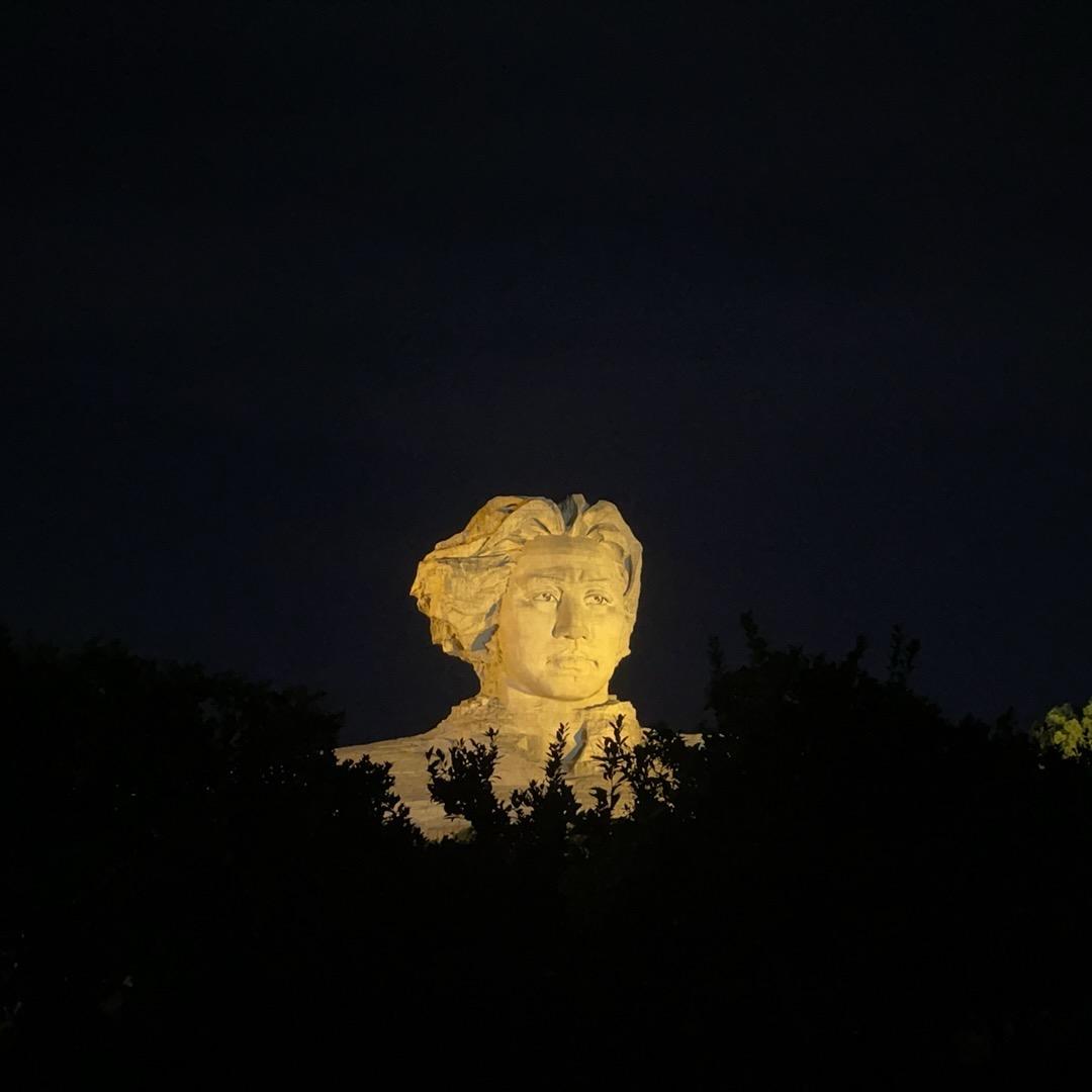 聪少
