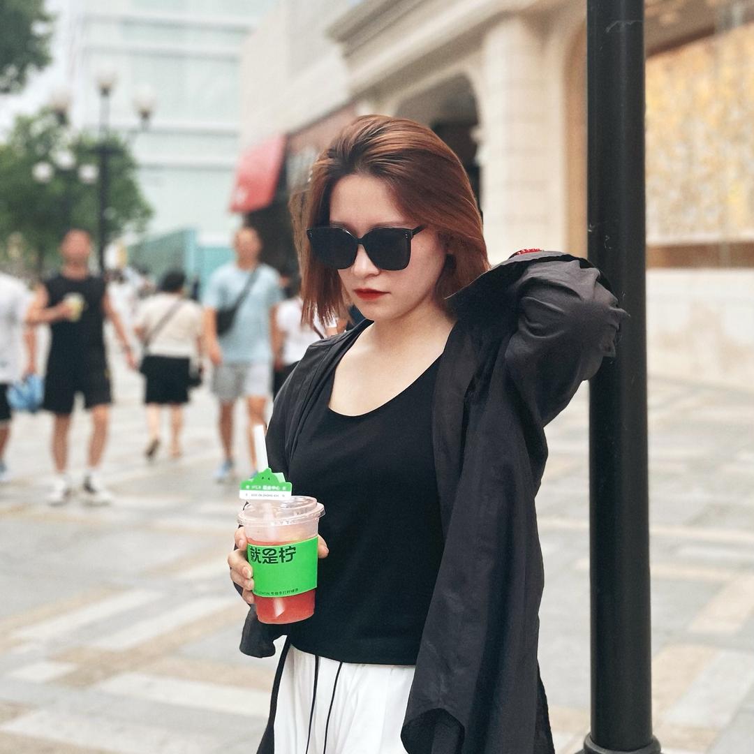 彭啊彭🧡