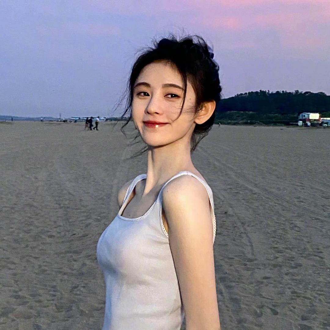 陈智孝yiuo