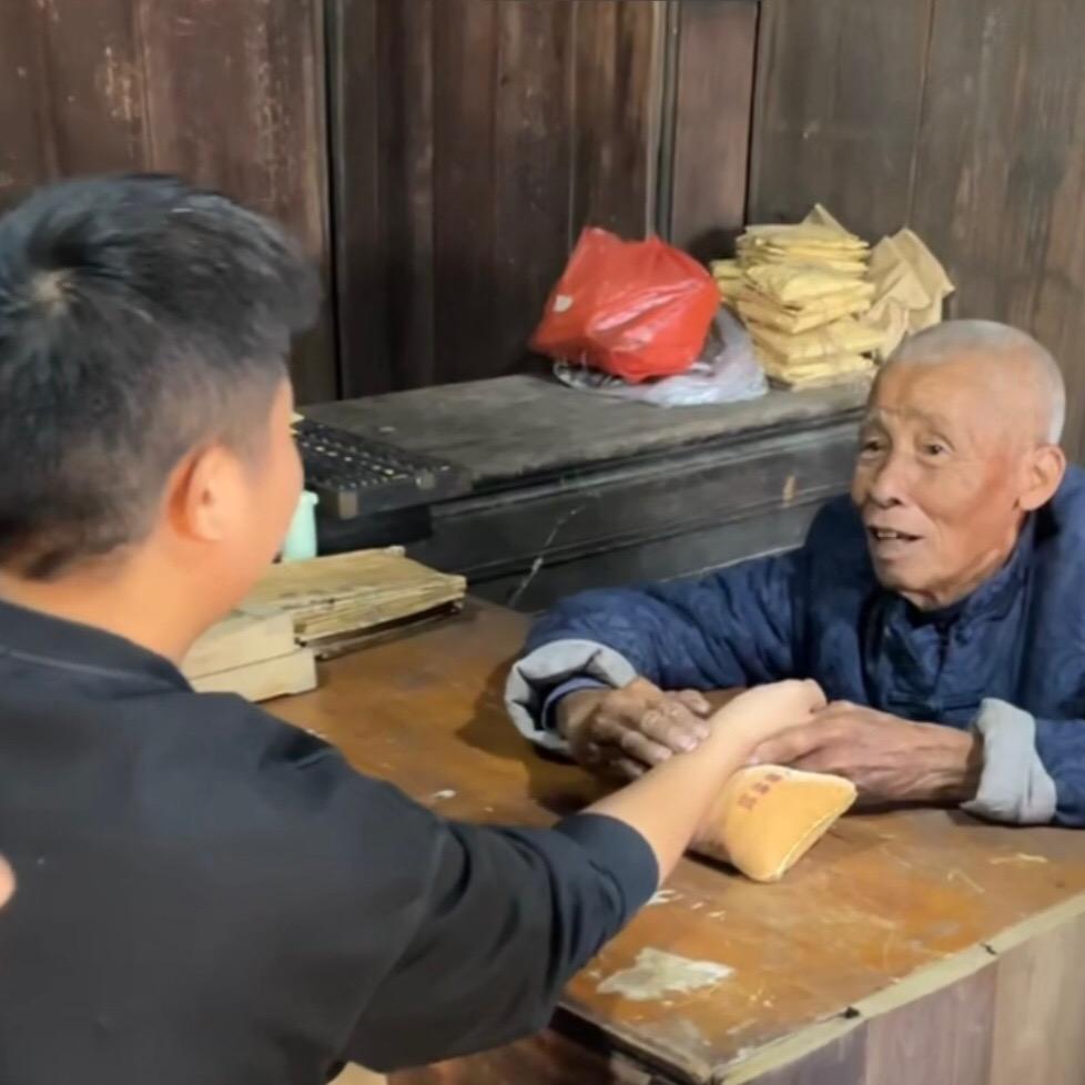 擎天之柱